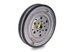 Schaeffler LuK Svänghjul 415 0319 10