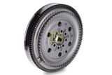 Schaeffler LuK Hooratas 415 0442 10