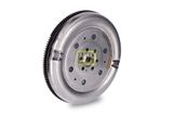 Schaeffler LuK Hooratas 415 0654 10