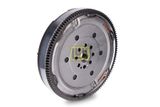 Schaeffler LuK Hooratas 415 0670 10
