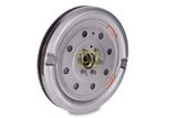 Schaeffler LuK Sidurikomplekt 417 0019 11