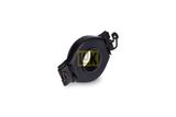 Schaeffler LuK Irroituslaakeri 500 0141 10