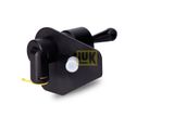 Schaeffler LuK Pääsylinteri, kytkin 511 0027 10
