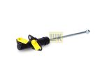 Schaeffler LuK Pääsylinteri, kytkin 511 0138 10