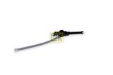 Schaeffler LuK Pääsylinteri, kytkin 511 0265 10
