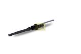 Schaeffler LuK Pääsylinteri, kytkin 511 0268 10