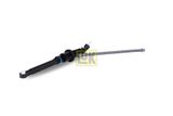 Schaeffler LuK Pääsylinteri, kytkin 511 0616 10