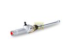 Schaeffler LuK Pääsylinteri, kytkin 511 0634 10