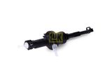 Schaeffler LuK Pääsylinteri, kytkin 511 0635 10