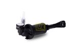 Schaeffler LuK Pääsylinteri, kytkin 511 0644 10