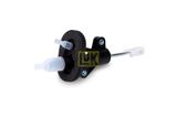 Schaeffler LuK Pääsylinteri, kytkin 511 0857 10