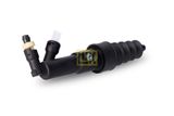 Schaeffler LuK Työsylinteri, kytkin 512 0053 10
