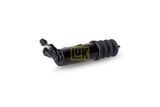 Schaeffler LuK Työsylinteri, kytkin 512 0377 10