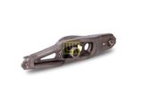 Schaeffler LuK Izslēdzējkomplekts, Sajūga pievads 514 0007 10