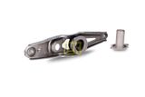 Schaeffler LuK Izslēdzējkomplekts, Sajūga pievads 514 0014 10