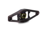 Schaeffler LuK Izslēdzējkomplekts, Sajūga pievads 514 0017 10