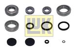 Schaeffler LuK Remondikomplekt, ajam (E-telg) 761 0003 10