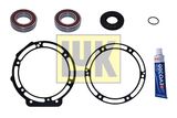 Schaeffler LuK Remondikomplekt, E-mootor (E-telg) 762 0001 10