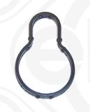 ELRING Tihend, klapikambrikaan 133.690