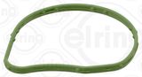 ELRING Прокладка, термостат 390.560