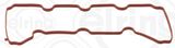 ELRING Tihend, intercooler 461.190