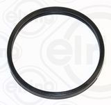 ELRING Уплотнительное кольцо, термостат 577.040