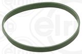 ELRING Rõngastihend, (laadimisõhu toru) 793.150