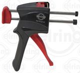ELRING Patruunapistooli B50.960