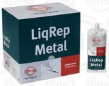 ELRING Epoksiid-kleepaine B54.100