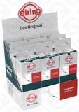 ELRING Epoxy-liima B54.100