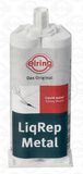 ELRING Epoxy-liima B54.100