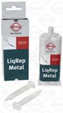 ELRING Epoxy-liima B54.100