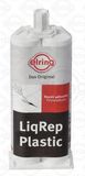 ELRING Korin liima-aine B54.250
