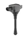 BorgWarner (BERU) Катушка зажигания ZS623