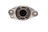 BILSTEIN Amortisaatori tugilaager 12-226429
