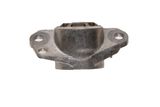 BILSTEIN Amortisaatori tugilaager 12-226429