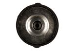 BILSTEIN Опора стойки амортизатора 12-234318