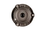 BILSTEIN Опора стойки амортизатора 12-234622