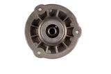 BILSTEIN Опора стойки амортизатора 12-234622