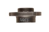 BILSTEIN Опора стойки амортизатора 12-234622
