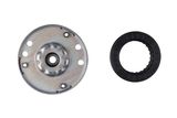 BILSTEIN Jousijalan tukilaakeri 12-238088