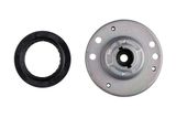 BILSTEIN Jousijalan tukilaakeri 12-238088