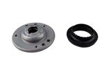 BILSTEIN Jousijalan tukilaakeri 12-238088