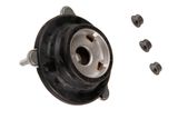 BILSTEIN pakabos statramsčio atraminis guolis 12-238149