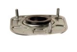 BILSTEIN Fjäderbens-stödlager 12-242733