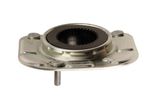 BILSTEIN Fjäderbens-stödlager 12-242733