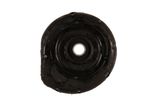 BILSTEIN Jousijalan tukilaakeri 12-242740