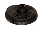 BILSTEIN Jousijalan tukilaakeri 12-242740