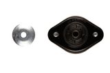 BILSTEIN Опора стойки амортизатора 12-244713
