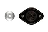 BILSTEIN Amortisaatori tugilaager 12-244713